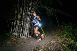 BIB: 
                            <button type="button" onclick="openModal(19397765)" class="btn btn-primary btn-sm float-right btn-popup" data-toggle="modal" data-target=".modal-high-quality">
                        <i class="fas fa-shopping-cart"></i> Add to Cart
                    </button>
                                            <button type="button" onclick="isThisMe(19397765, true)" class="btn btn-success btn-sm float-right btn-popup btn-isme hidden" data-toggle="tooltip" data-placement="bottom" title="นี่คือรูปของคุณใช่ไหม คลิกที่นี่เพื่อเอาเข้าอัลบั้ม">
                        <i class="fas fa-plus"></i> Add to album
                    </button>
                    <button type="button" onclick="isThisMe(19397765, false)" class="btn btn-warning btn-sm float-right btn-popup btn-isnotme hidden">
                        <i class="fas fa-ban"></i> Remove from album
                    </button>